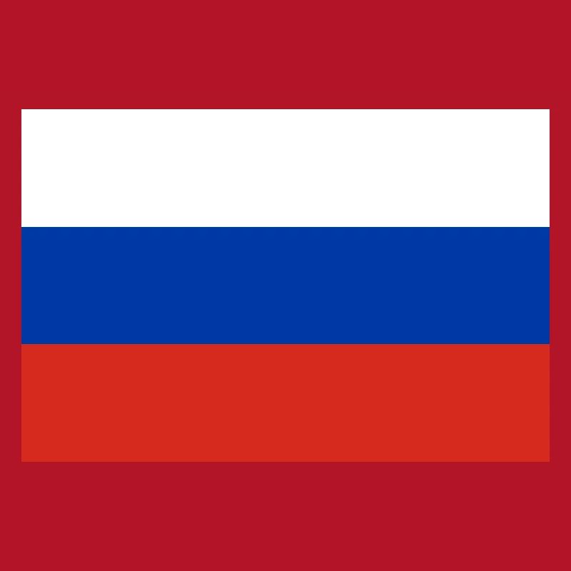 Russie