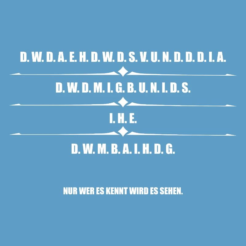 Der Code der Macht Teil 3 - Geheimcode 66