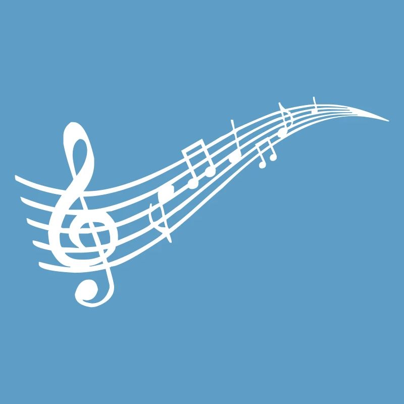 Notation