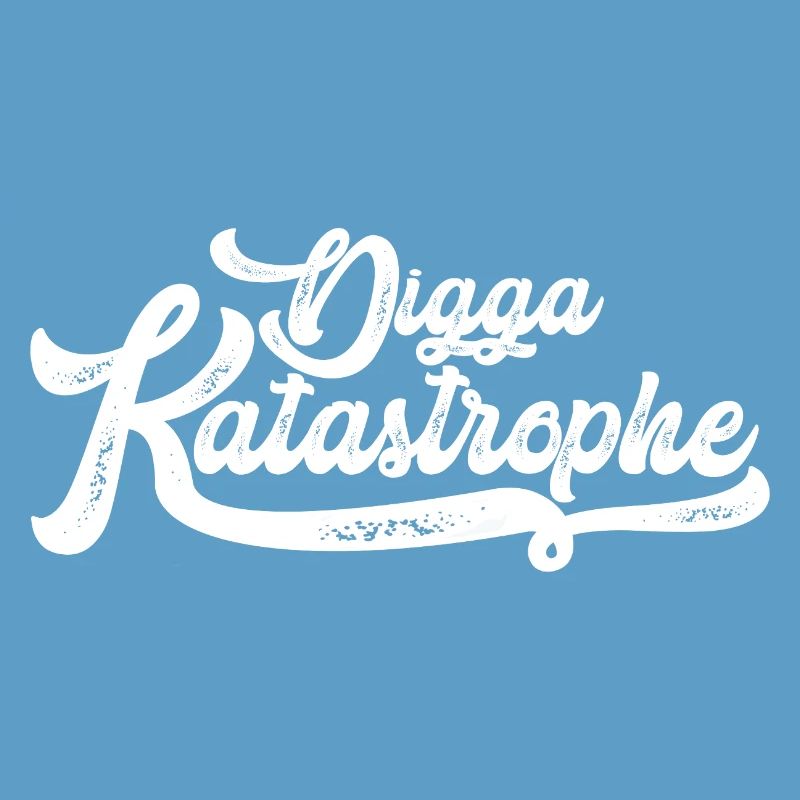 Dogga Katastrophe Script