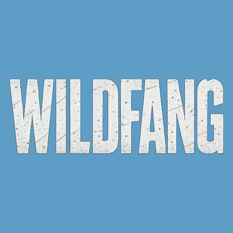 Wildfang
