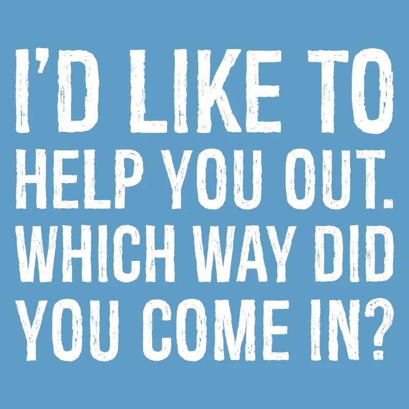 J’aimerais vous aider par quel chemin êtes-vous venu
