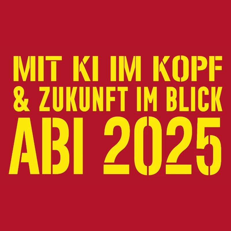 Abschluss KI