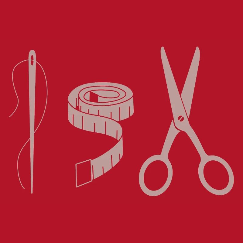 Cosplay Tools