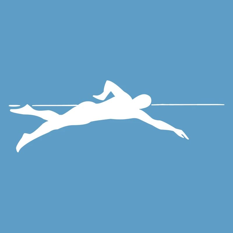 Dynamic Sprinter Line Graphics