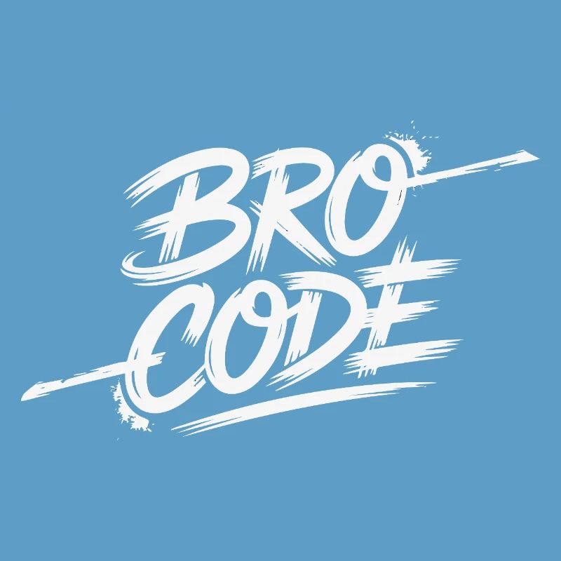 CODE DU FRÈRE