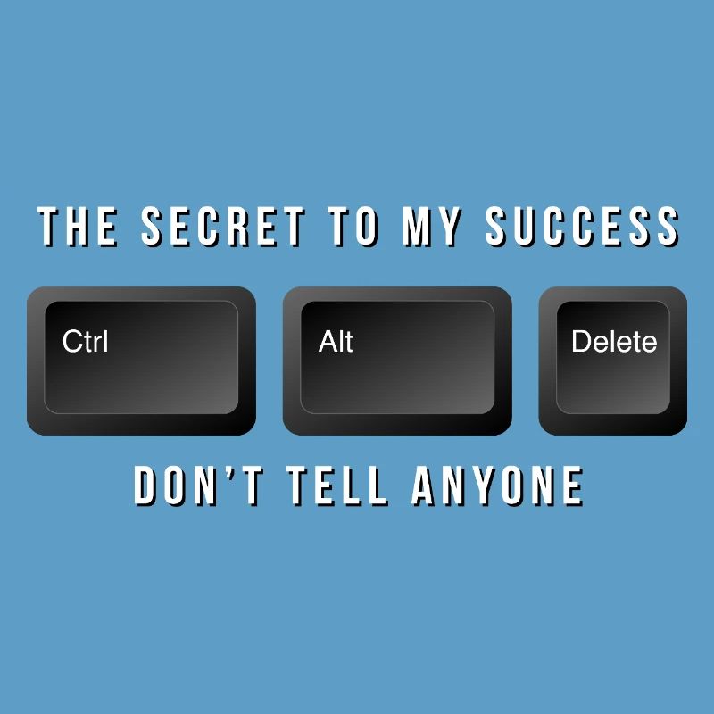 Tech Support or IT Guy or Gal