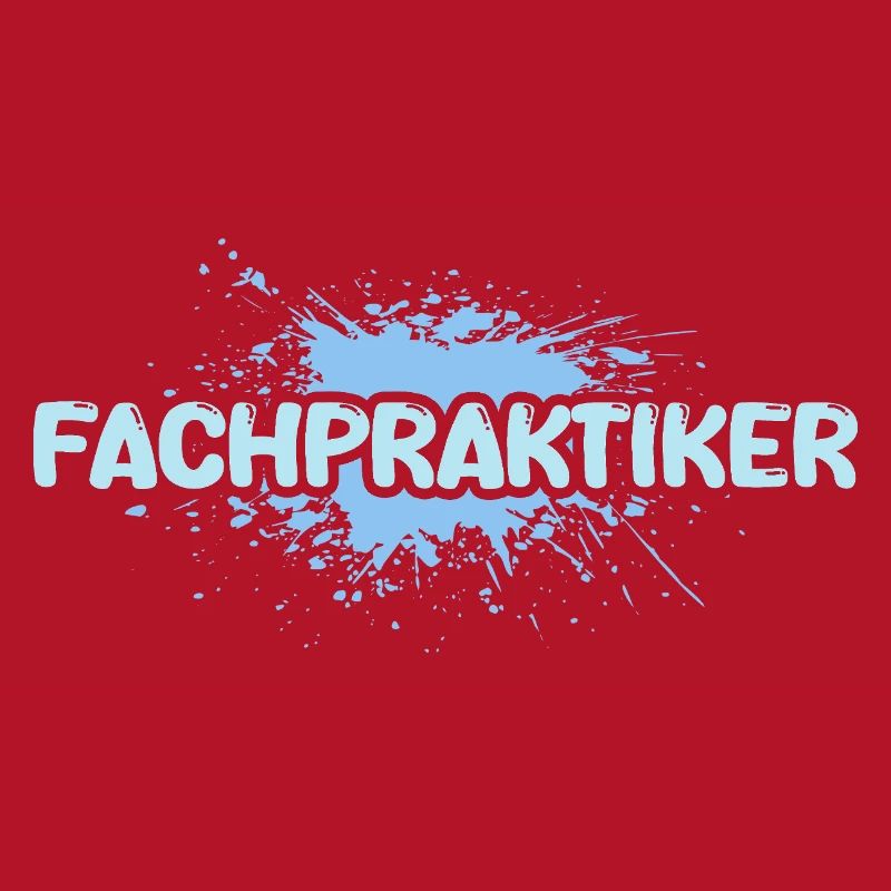 SPECIALIST PRACTITIONERS