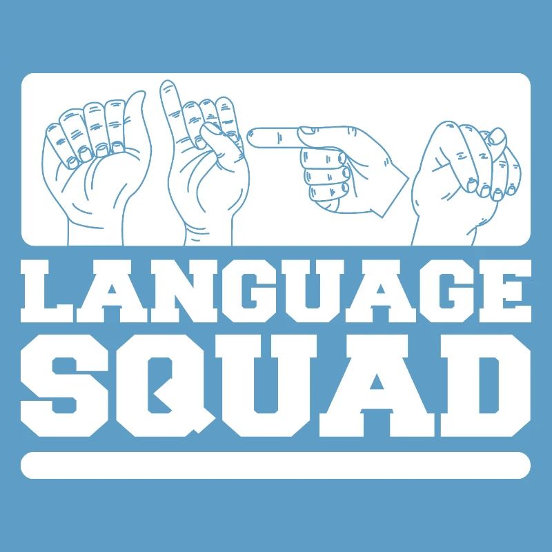 ASL Sign Language Interpreter