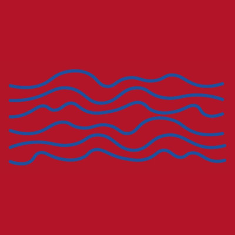 Blue Wave