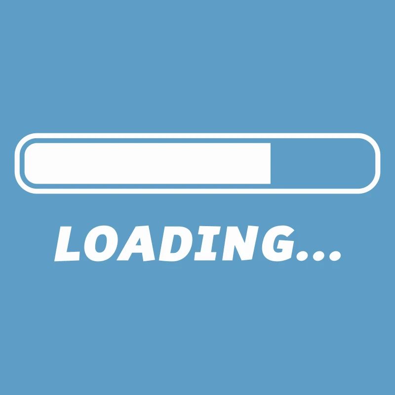 Loading