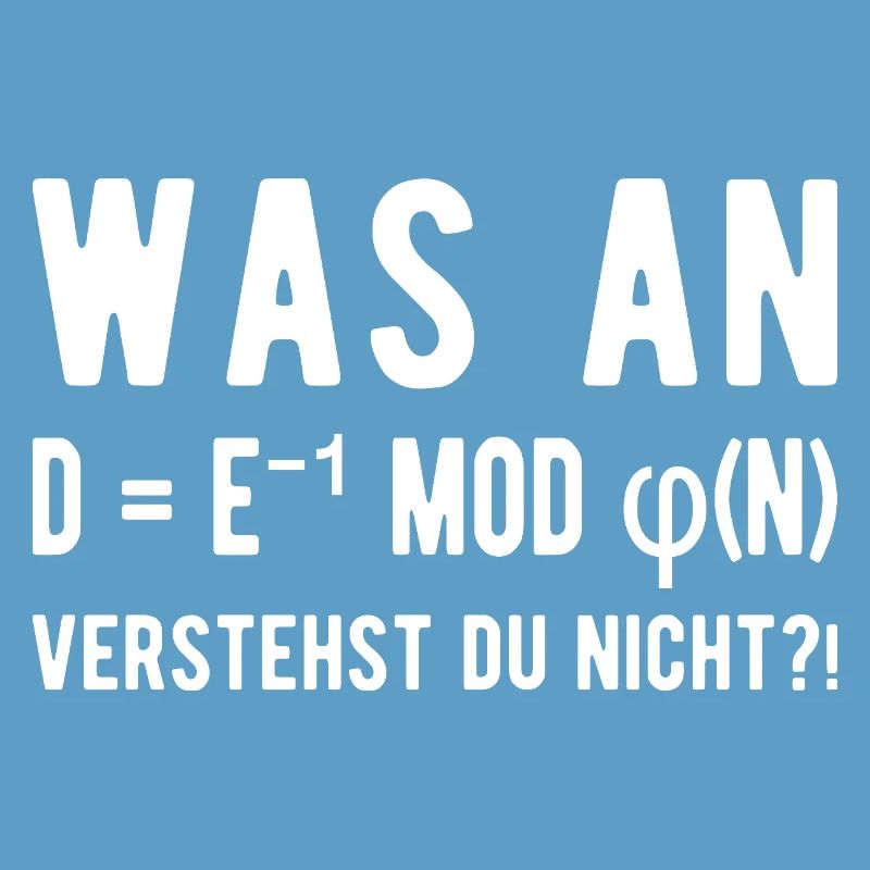 Informatiker Informatik Student Programmierer 