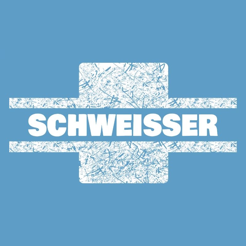 Plasterer as a profession