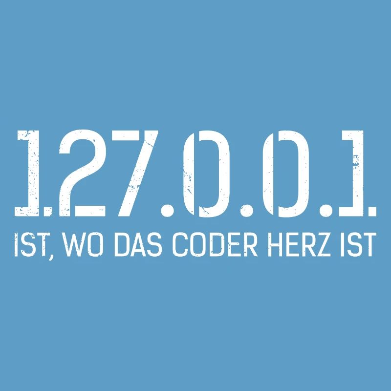 Science Coder 127.0.0.1 IS. WHERE CODER'S HEART IS