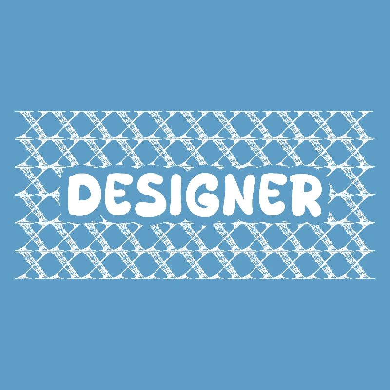 Gift for Designer