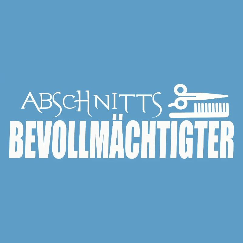 SECTION REPRESENTATIVE