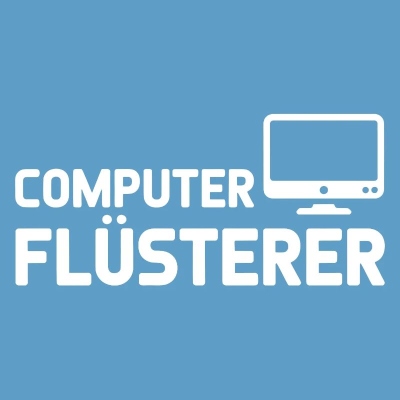 Pixel Computer Nebula Pattern