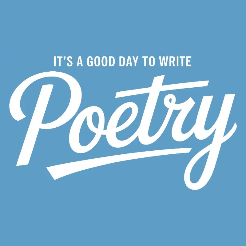 Midnight Verse Script Tee