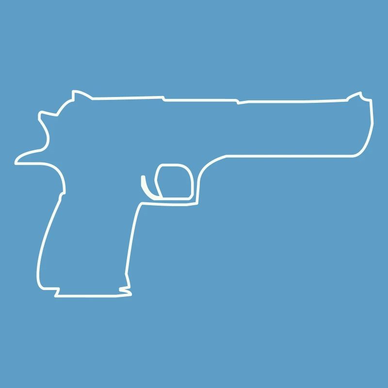 Weapon