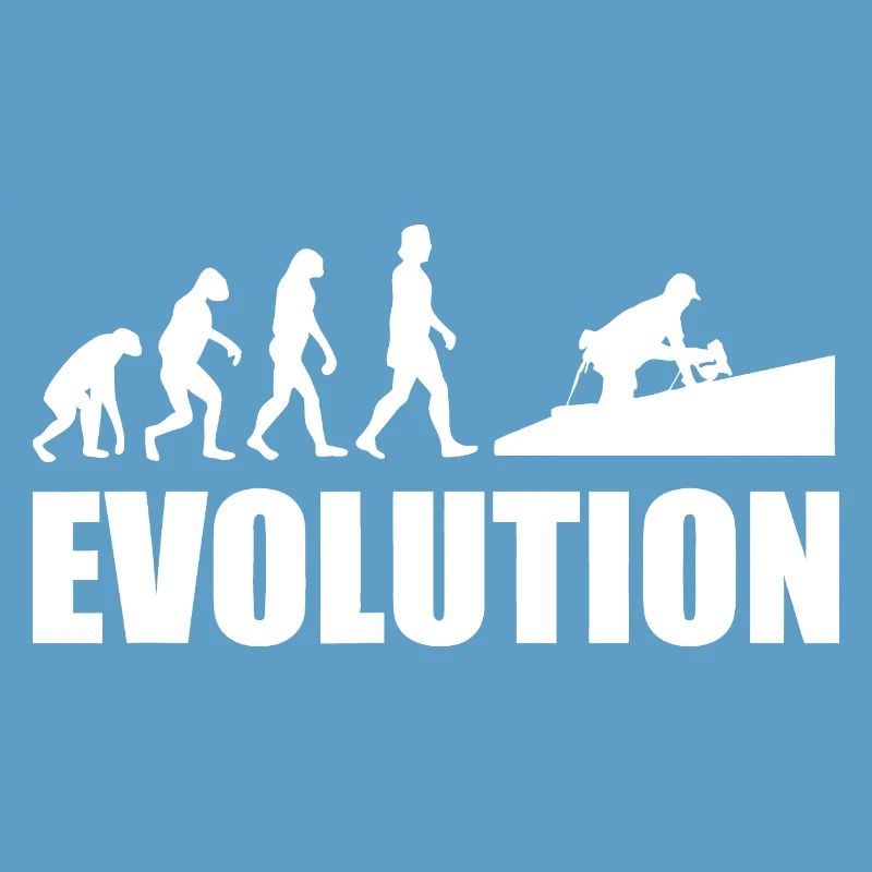 Évolution vers l’innovation