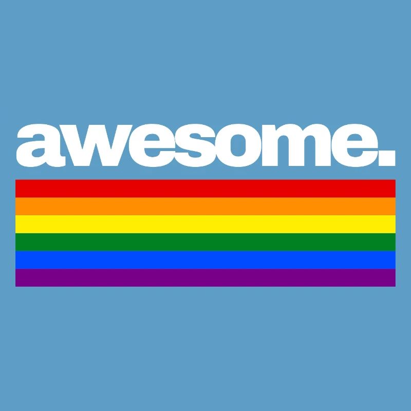 awesome