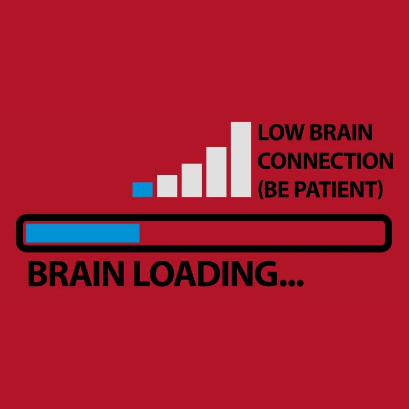 low_brain_connetion_loading_3c