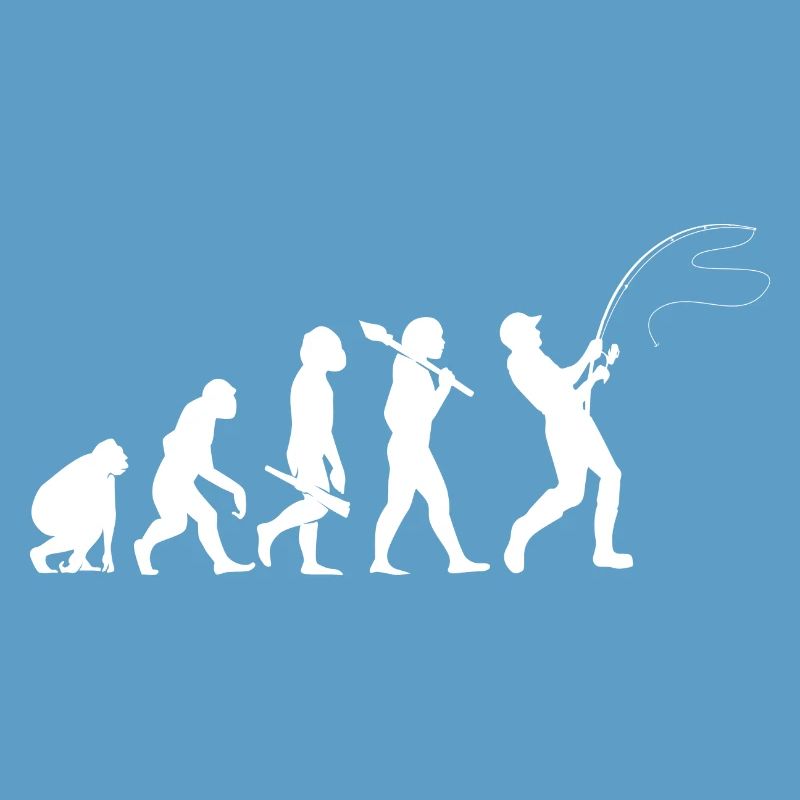 Pêcher Evolution