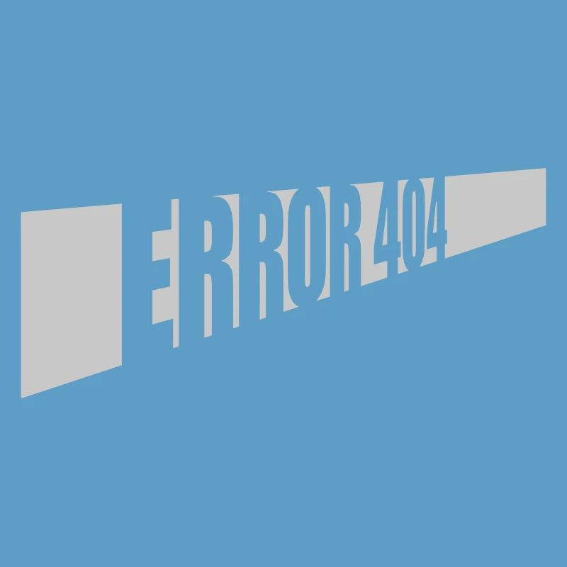 Connection Error 404 Network