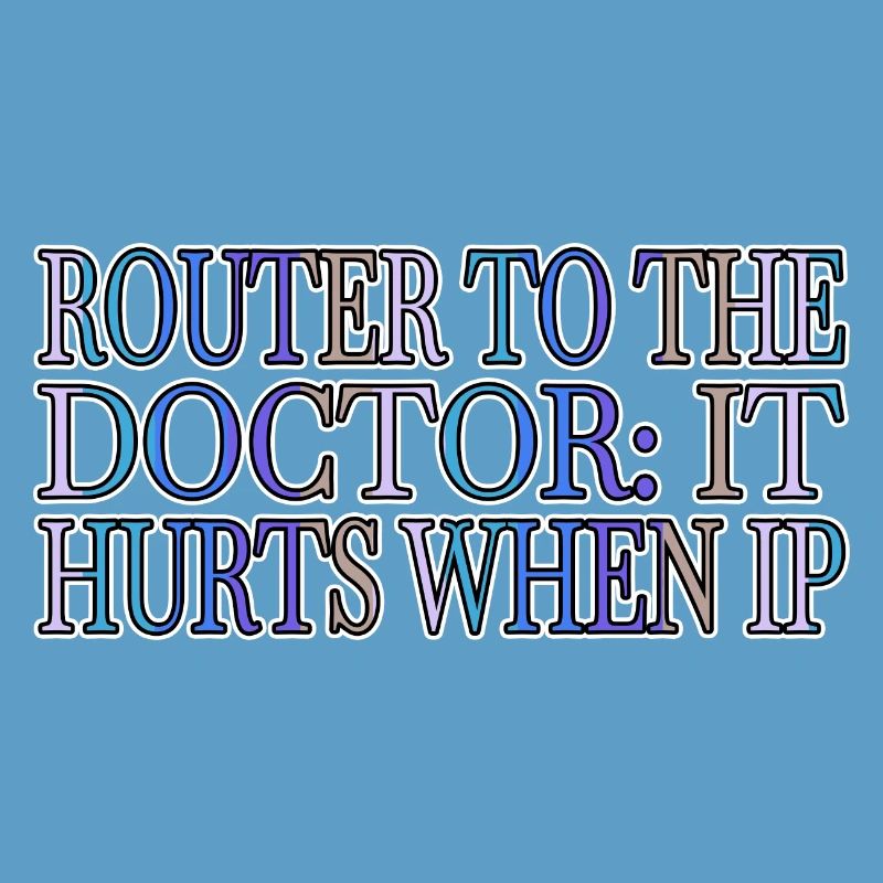 hacking white hat hacking information security