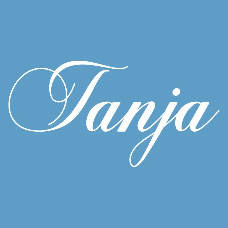 Nom Tanja