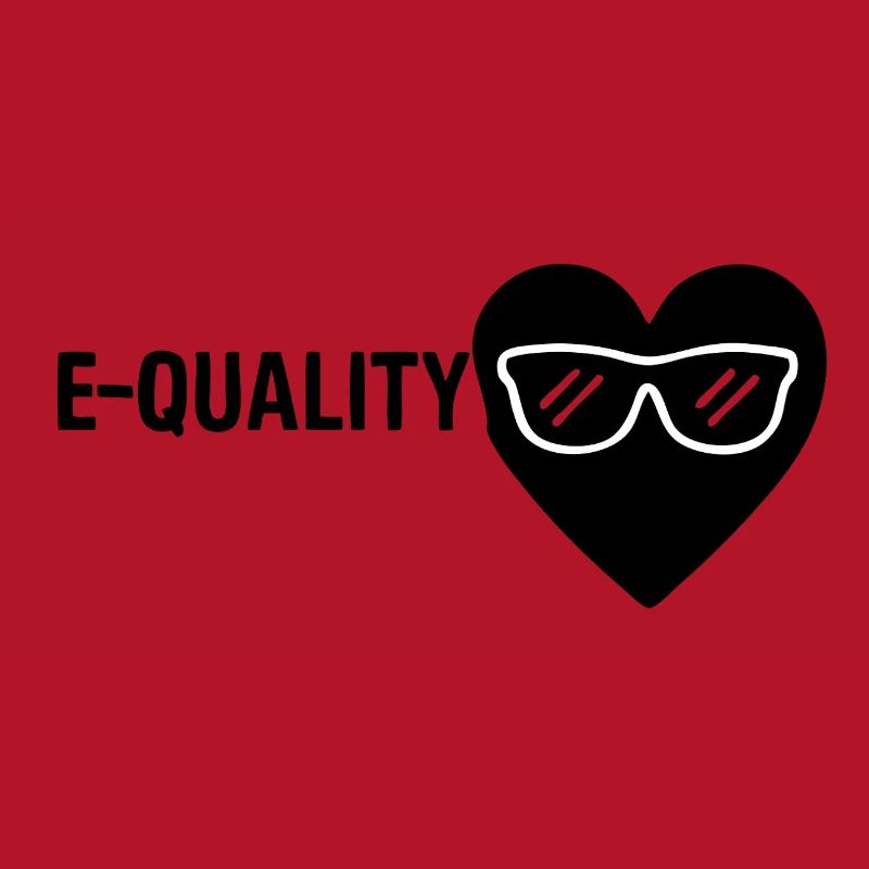 E-QUALITY