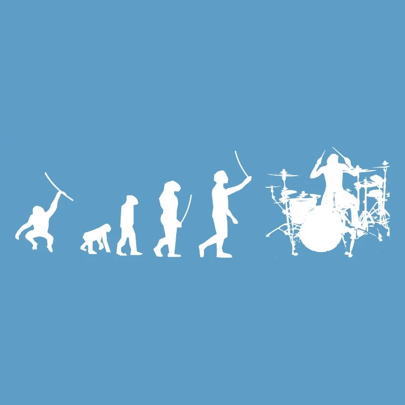Batteur Evolution