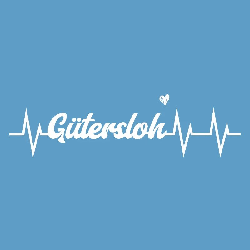 Heartbeat Gütersloh