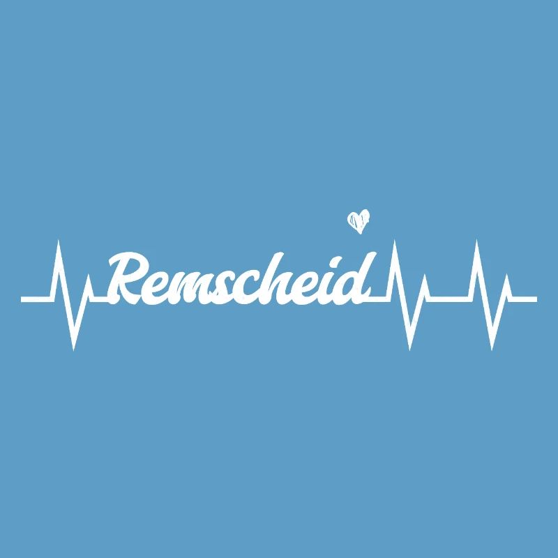 Heartbeat Remscheid