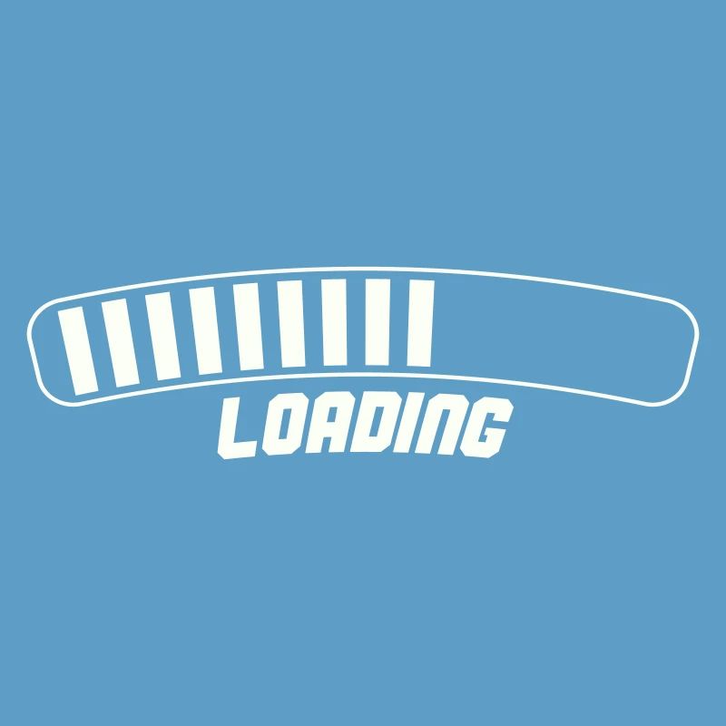 Loading
