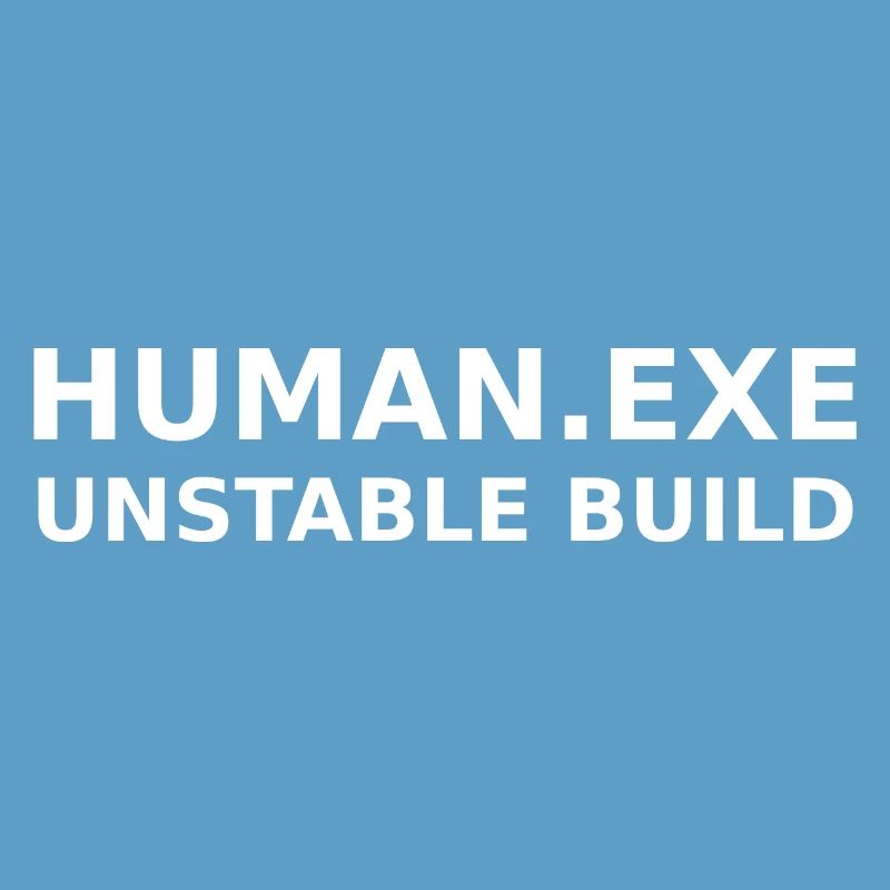 Construction instable
