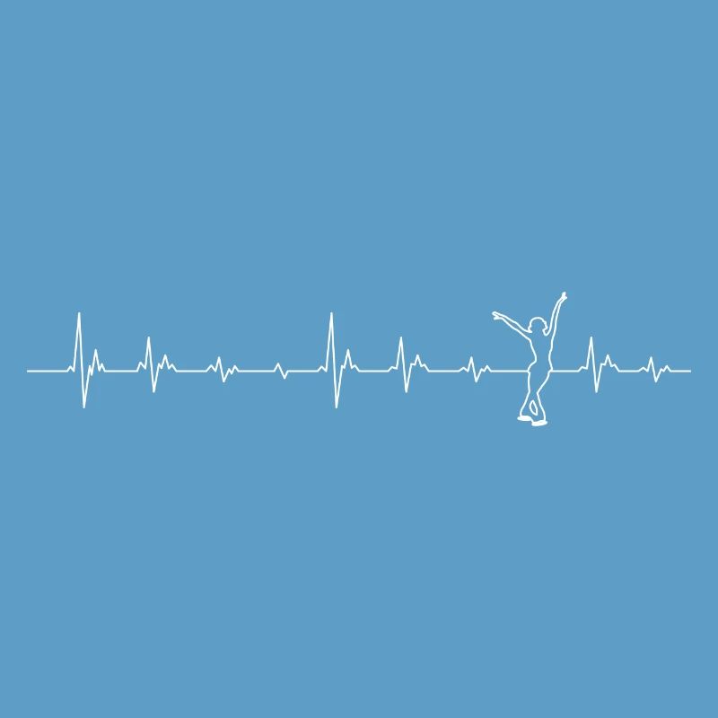 Run Rhythm Heartbeat Runner