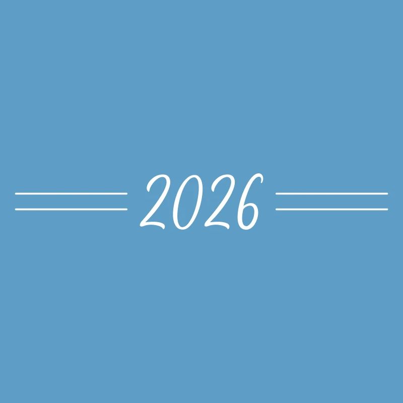 2026 year element