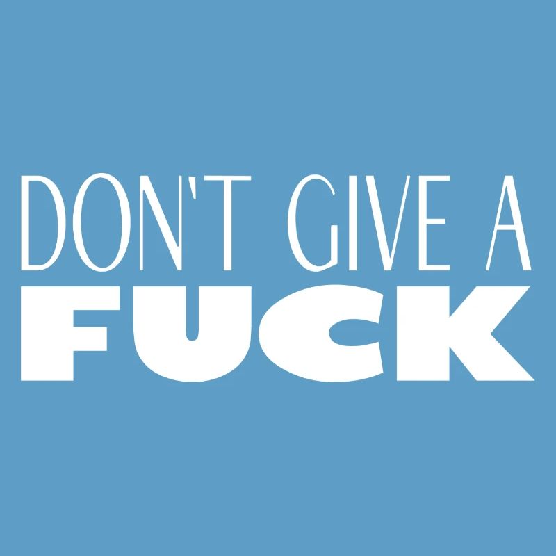 No opinion? No problem. I do.