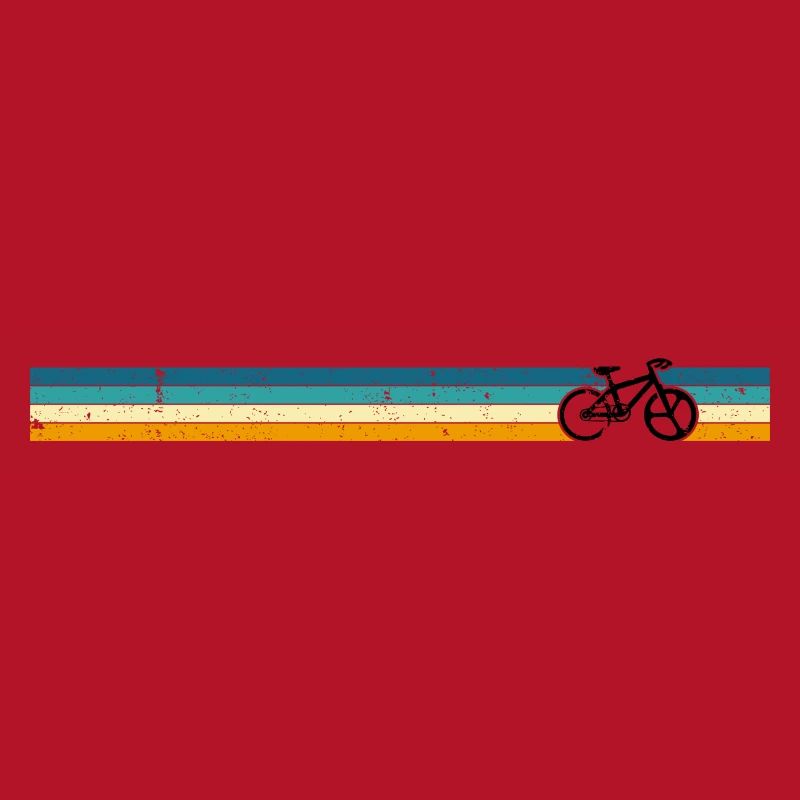 Please upload design