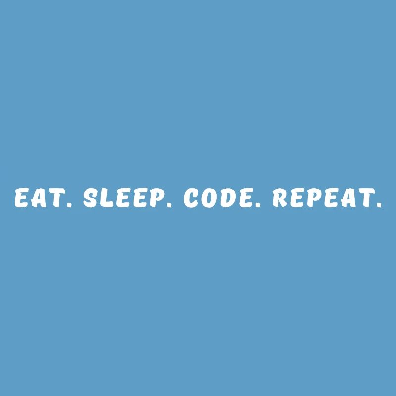Essen-_Sleep-_Code-_Repeat-