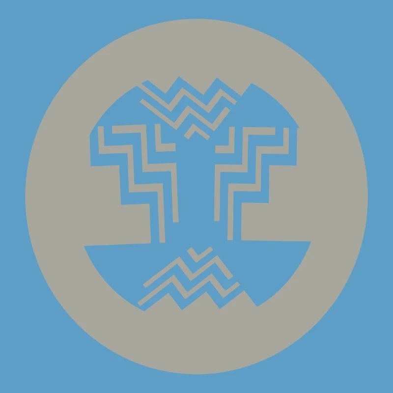 Circular-Inner-design