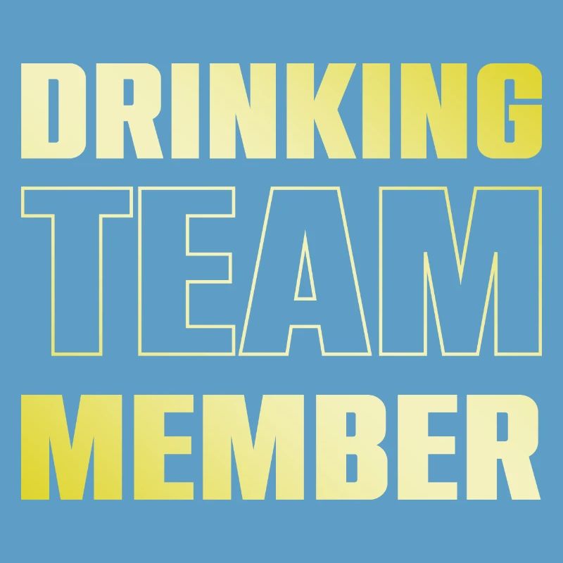 Drinking Team