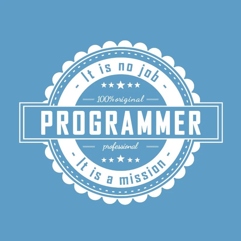 PROGRAMMER