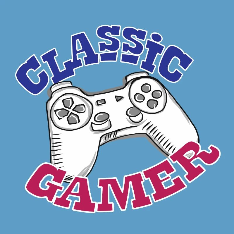 Game gambling game console gift