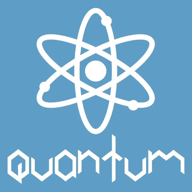 Quantum