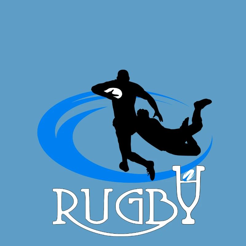 Rugby