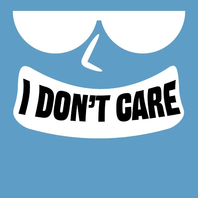 Doesn't matter, I don't care about the statement