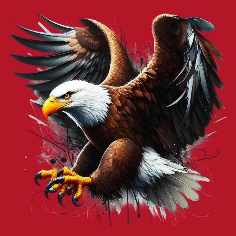 Eagle