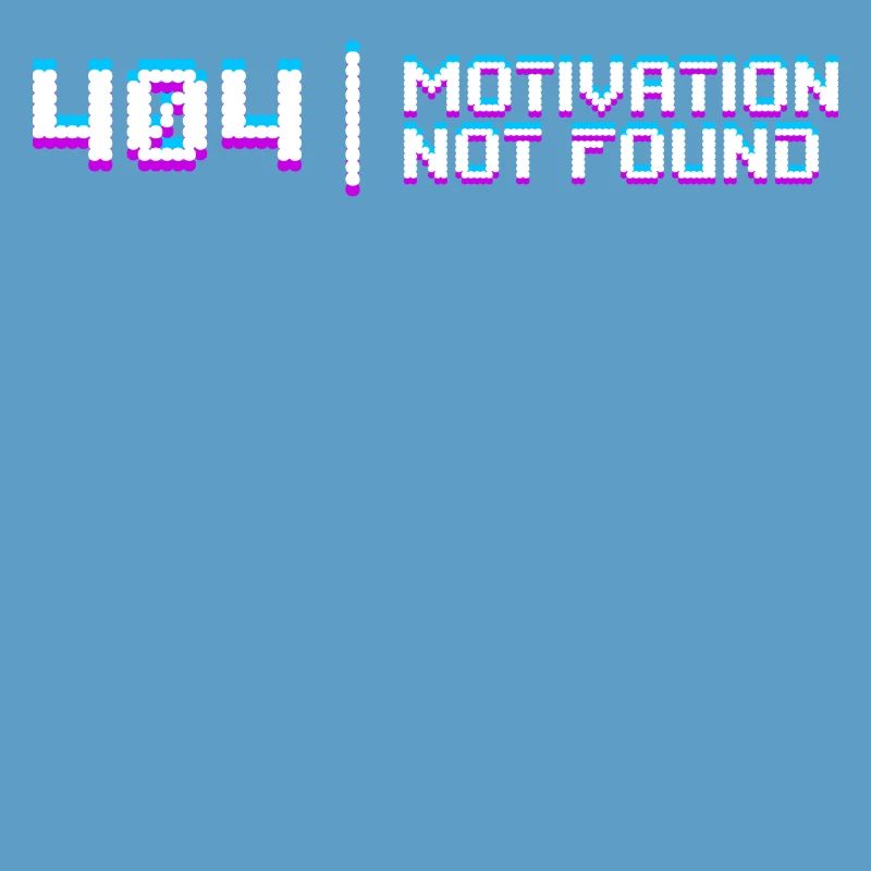 Developer Coden Skripting Lustige Sprüche Debug